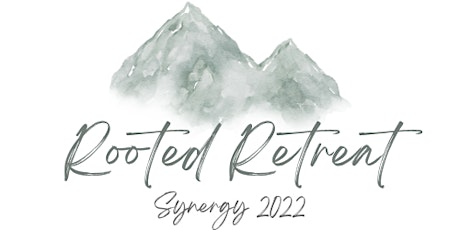 Rooted Retreat