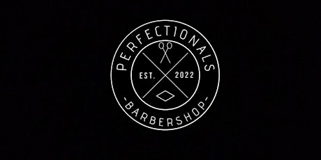 Perfectionals Barbershop Christmas Party