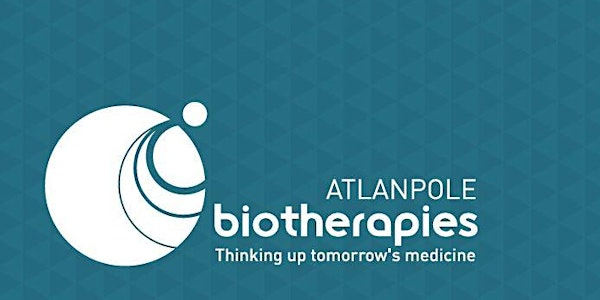 Assemblée Générale Atlanpole Biotherapies 20 février 2018