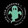 Logo van Into The Shadows Ltd