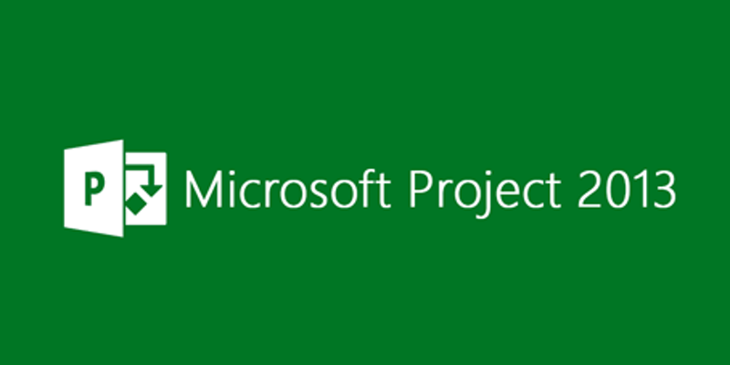 Microsoft Project 2013 Training in Raleigh, NC on Apr 23rd-24th 2018