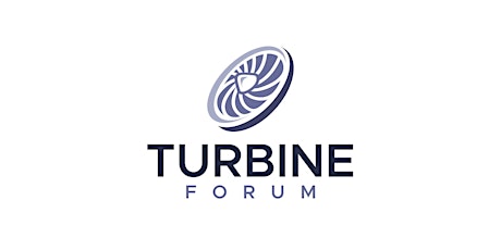 Turbine Forum 2023