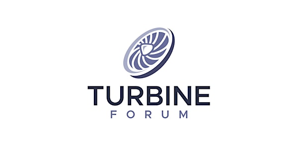 Turbine Forum 2023