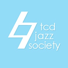 Big Band & TCD Jazz Soc Michaelmas Concert primary image