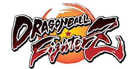  Dragon Ball FighterZ Launch Party primary image