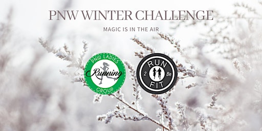 2022-2023 PNW  Winter Challenge