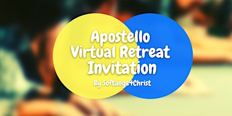 Apostello Retreat 2023