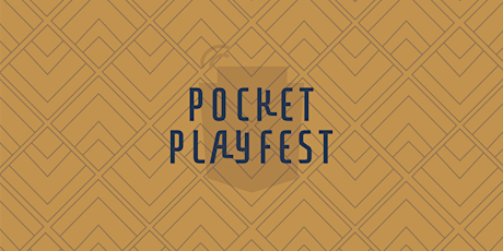 Pocket Playfest 2022