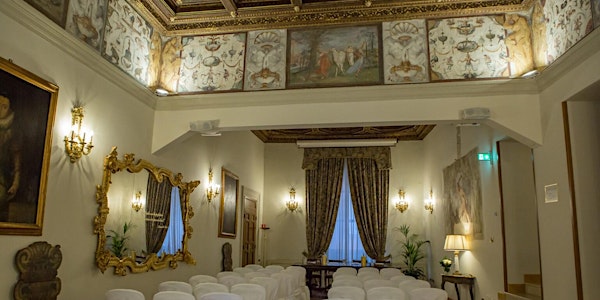 Visita guidata e pranzo presso il Grand Hotel MAJESTIC (già Baglioni)