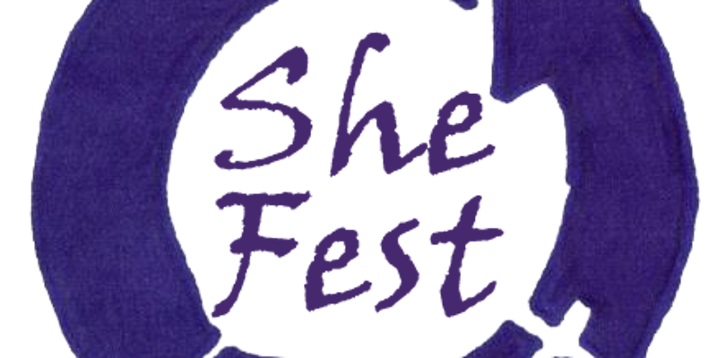 University of Sheffield - International Women's Day