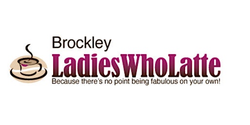 Brockley Ladies Who Latte