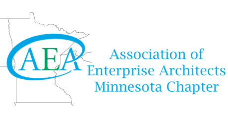 AEA Minnesota 2022 Holiday Get Together