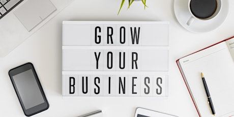 SHRINK Your Customers TO GROW Your Business Sales and Profits primary image
