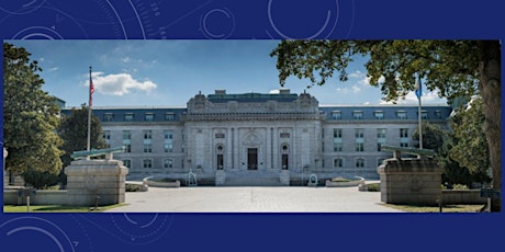 2023 United States Naval Academy One Day Bus Trip and Campus Tour