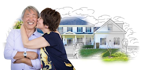 1/16 Centennial Seminar - How To Market To Mature Home Buyers primary image