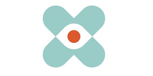 EmergencyEye® Hackathon am Ring