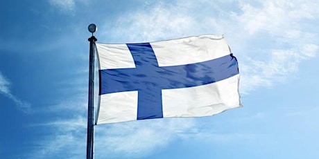 Bay Area Finnish Independence Celebration  primärbild