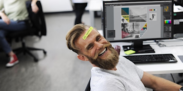 Worksites Empowered