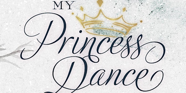 My Princess Dance 2018