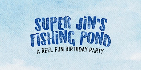 Super Jin's Fishing Pond Donation Tiers