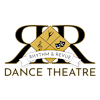 Logotipo de Rhythm & Revue Dance Theatre