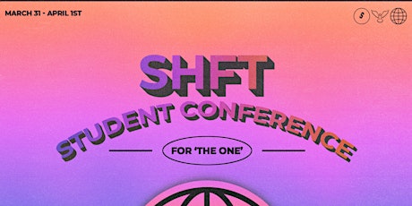 SHFT Student Conference 2023