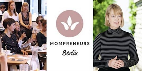 Mompreneurs Best Practice: Legal Dos an Don´ts für MomPreneurs