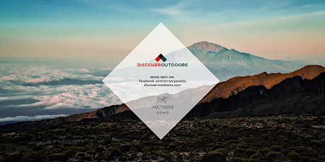 Discover Kilimanjaro  primary image