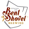 Logotipo de Bent Shovel Brewing