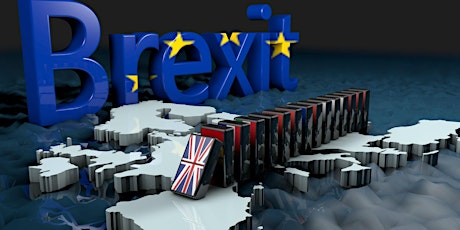 Where is Brexit heading? primary image