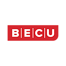 Organizer profile image