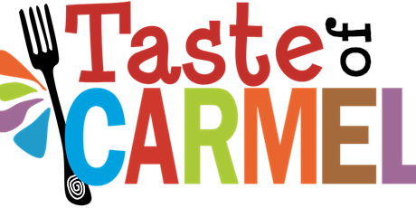 Taste of Carmel primary image