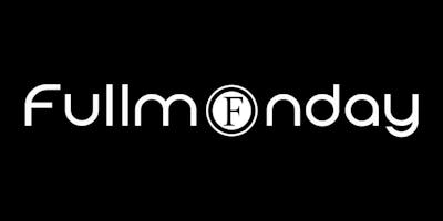 LUNEDI | OLD FASHION | FULLMONDAY