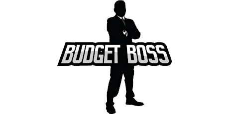 Budget Boss Investment Workshop primary image