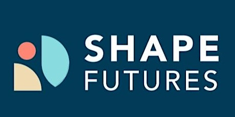 SHAPE Futures Network Official Launch (online)