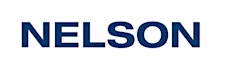Organizer profile image