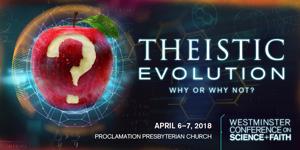 theistic evolution Theistic evolution is the teaching that god used natural evolutionary processes to bring life to its current level of speciation theistic evolution would deny the. theistic evolution Theistic evolution is the teaching that god used natural evolutionary processes to bring life to its current level of speciation theistic evolution would deny the.