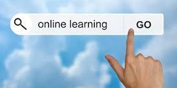 11-11 University's GAINful Education Event for Jan 2018