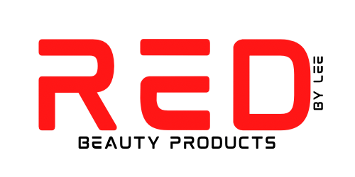 RED By Lee Launch Event