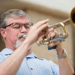 Robert Hinds Duet