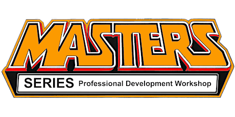 The Masters Series: Roasting & Extraction Professional Development Workshop  primärbild