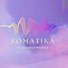 Logotipo da organização Somatika