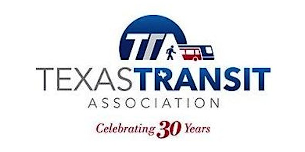 TTA 2018 Expo - Exhibitor Registration