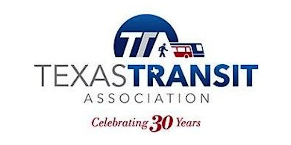 TTA 2018 Expo - Exhibitor Registration 