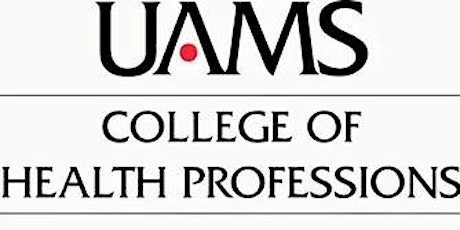 UAMS Paramedic Recert Course - Feb. 15-16 & 23, 2018 primary image