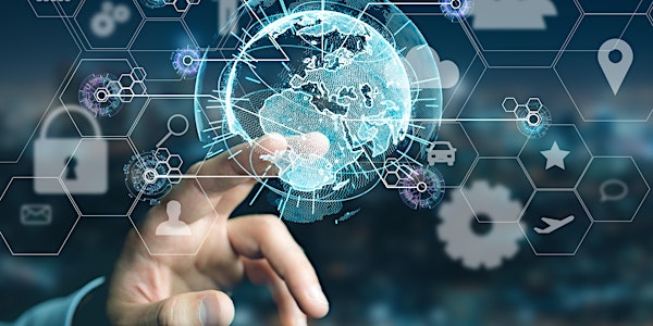 Intellectual Property Rights in Global Value Chains: Public Panel