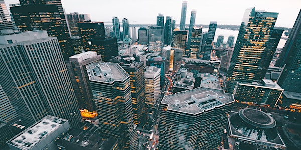 Startup 425 Global Passport | Internationalizing Your Tech Business
