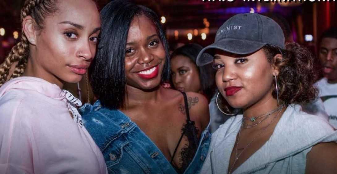 BADTINGS - BODY EDITION - Powered by PREMO