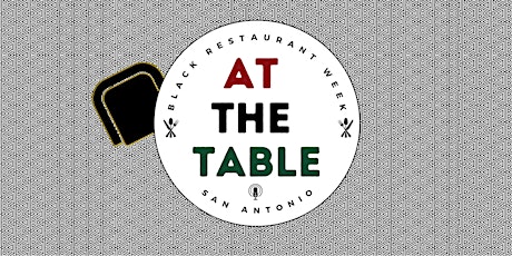 At The Table:The Intersection of Food, Racism, Health & Culture(In Person)