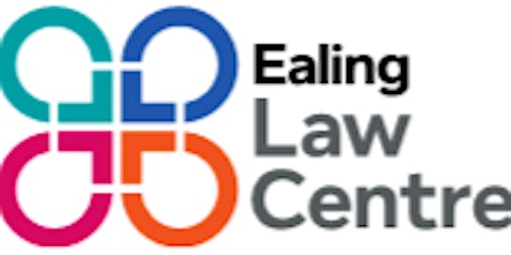 Ealing Law Centre AGM and celebration event